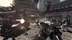 اکانت قانونی CALL OF DUTY GHOSTS GOLD EDITION برای  PS5 و PS4
